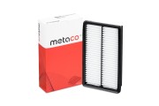 METACO 1000074