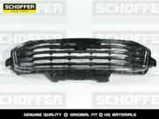 SCHOFFER SHF02756