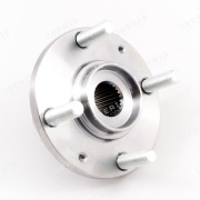 IBERIS IB4073