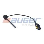 AUGER 92421