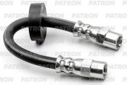 PATRON PBH0041