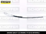 SCHOFFER SHF01838