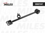 Miles DB61147