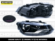 SCHOFFER SHF12005