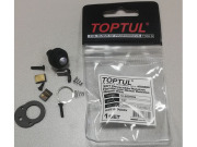 TOPTUL CLBG0808