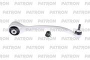 PATRON PS50293R