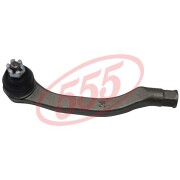 555 SE6171L