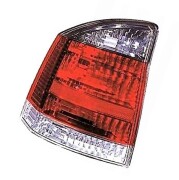 Depo 4421927LUESR