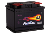 FireBall 562107020