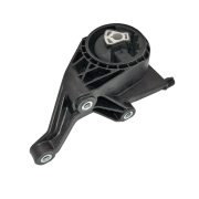 KRENZ BS08012