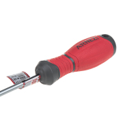 ARNEZI R2031015 