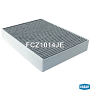 Krauf FCZ1014JE