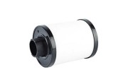 BSG AUTO PARTS BSG70130002