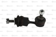 Schatz S32429
