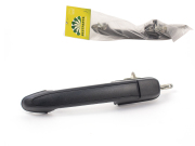 BestParts BP012016
