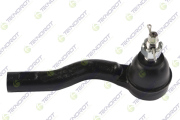 Teknorot FO1152