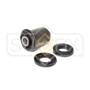 SUFIX SL1525