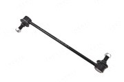 IBERIS IB112217