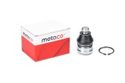 METACO 4200007