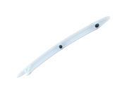 BOGAP L1313100