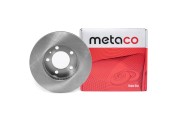 METACO 3050309
