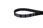 VOLRAM VR13216