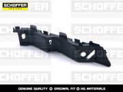 SCHOFFER SHF04913
