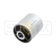 SUFIX SL1845