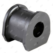 JIKIU BL23034