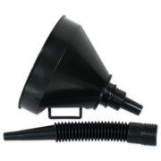 ARNEZI A1508006 