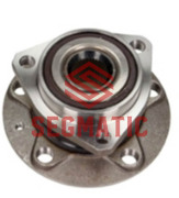SEGMATIC SGWH30204099