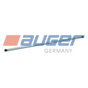 AUGER 76887