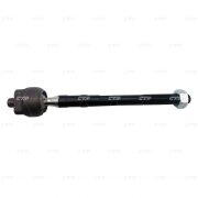 CTR CR0719