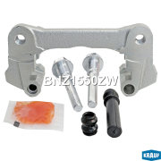 Krauf BNZ1550ZW