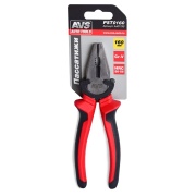 AVS A40179S 
