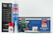 Liqui moly 6141
