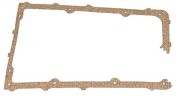 BSG AUTO PARTS BSG30116061
