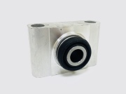 Ukor Auto U0622001