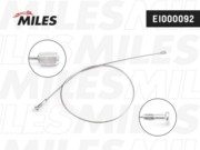 Miles EI000092