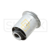 SUFIX SL1090
