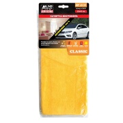 AVS A78297S 