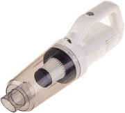 Skyway S10801004 