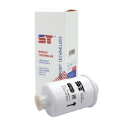 Support Technology ST8003