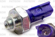 PATRON PE70049