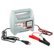 ARNEZI R7990102 