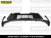 SCHOFFER SHF00231