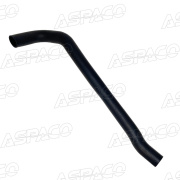 ASPACO AP501JN21B
