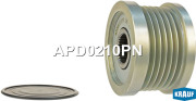 Krauf APD0210PN