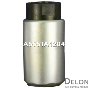Delon A555TA1204