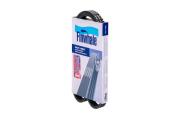 Finwhale BP4PK823